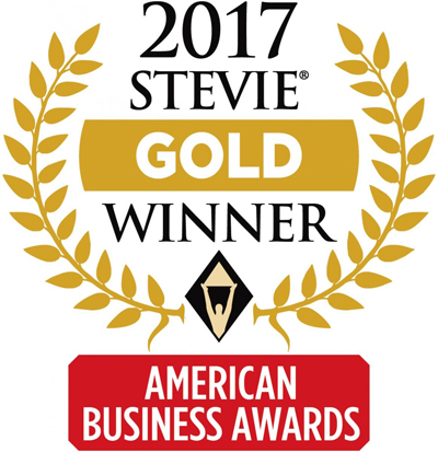 Opn-2017-Stevie-Award-Logo