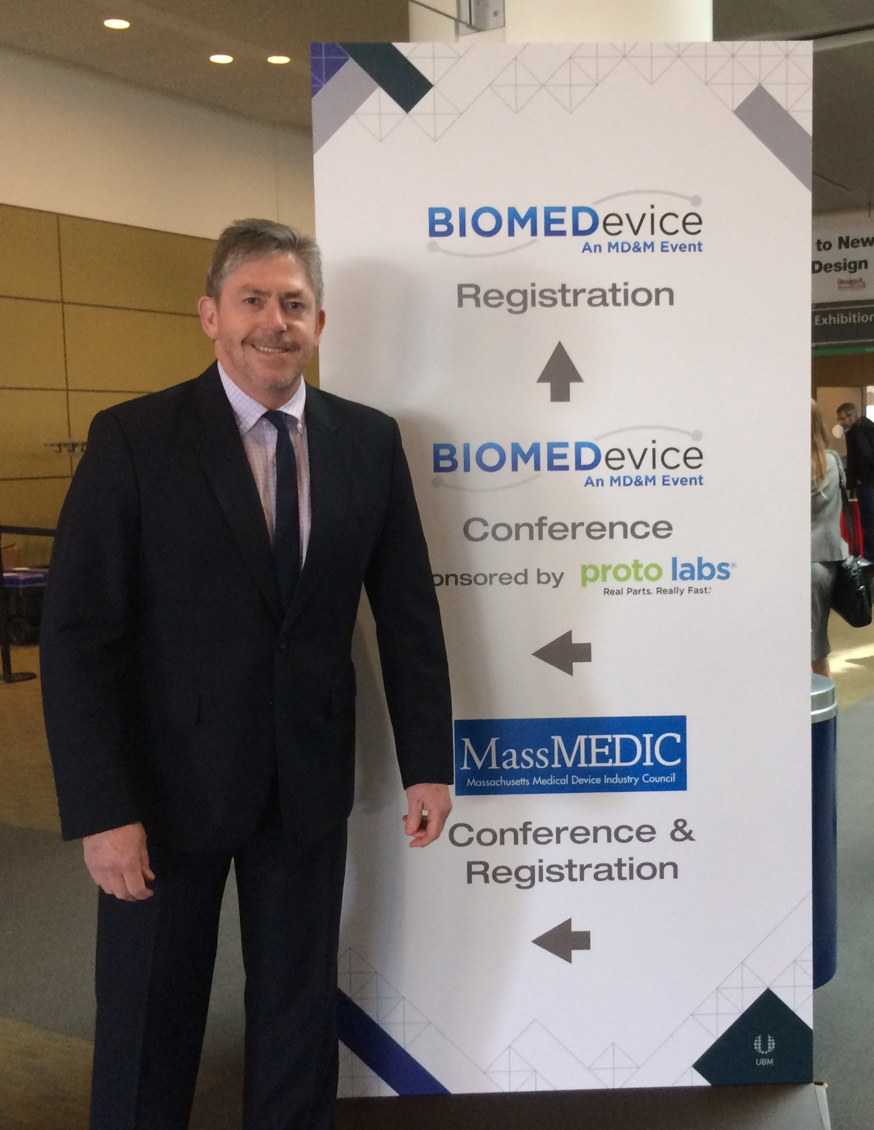 DSchum-BioMed-Conference_news_May-2017