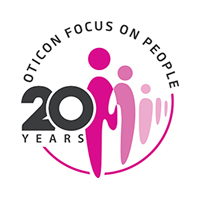 fop-focus-on-people-20th-anniversary-logo---cmyk