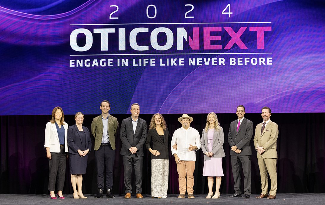 oticon-next-2024-1094px