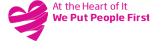 heart-healthy-logo_2017