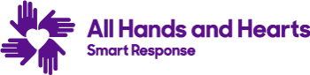 all-hands-hearts_logo_range-left
