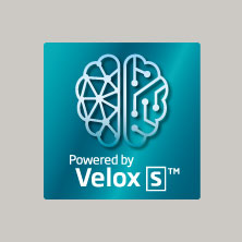 velox-logo-for-xceed-play-v2-222x222
