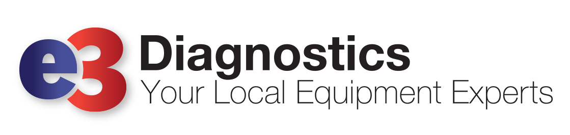 e3-diagnostic-logo