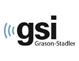 gsi-logo-160x123