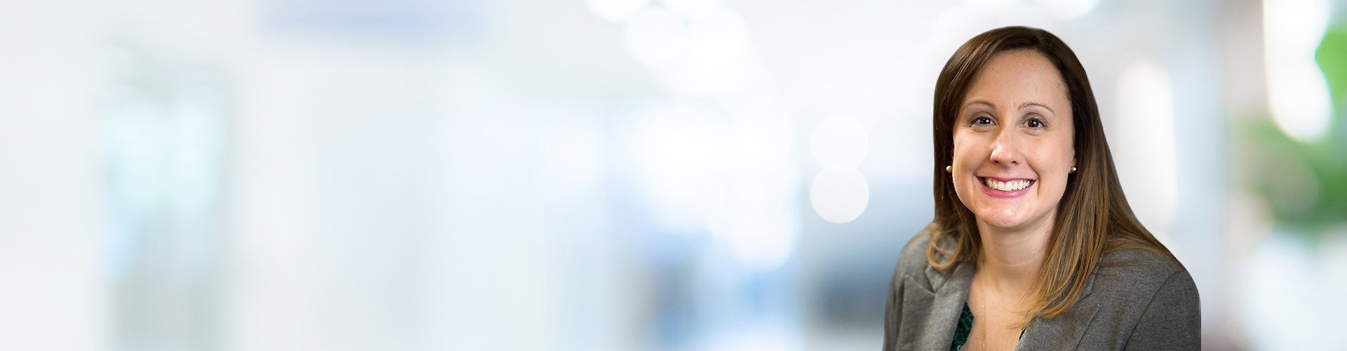 micheline-g-1920x500