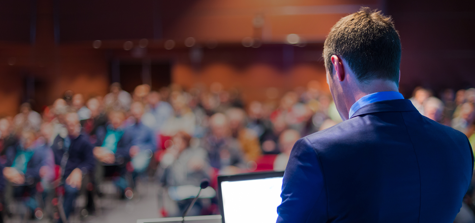 Audiology Students Events Programs Oticon