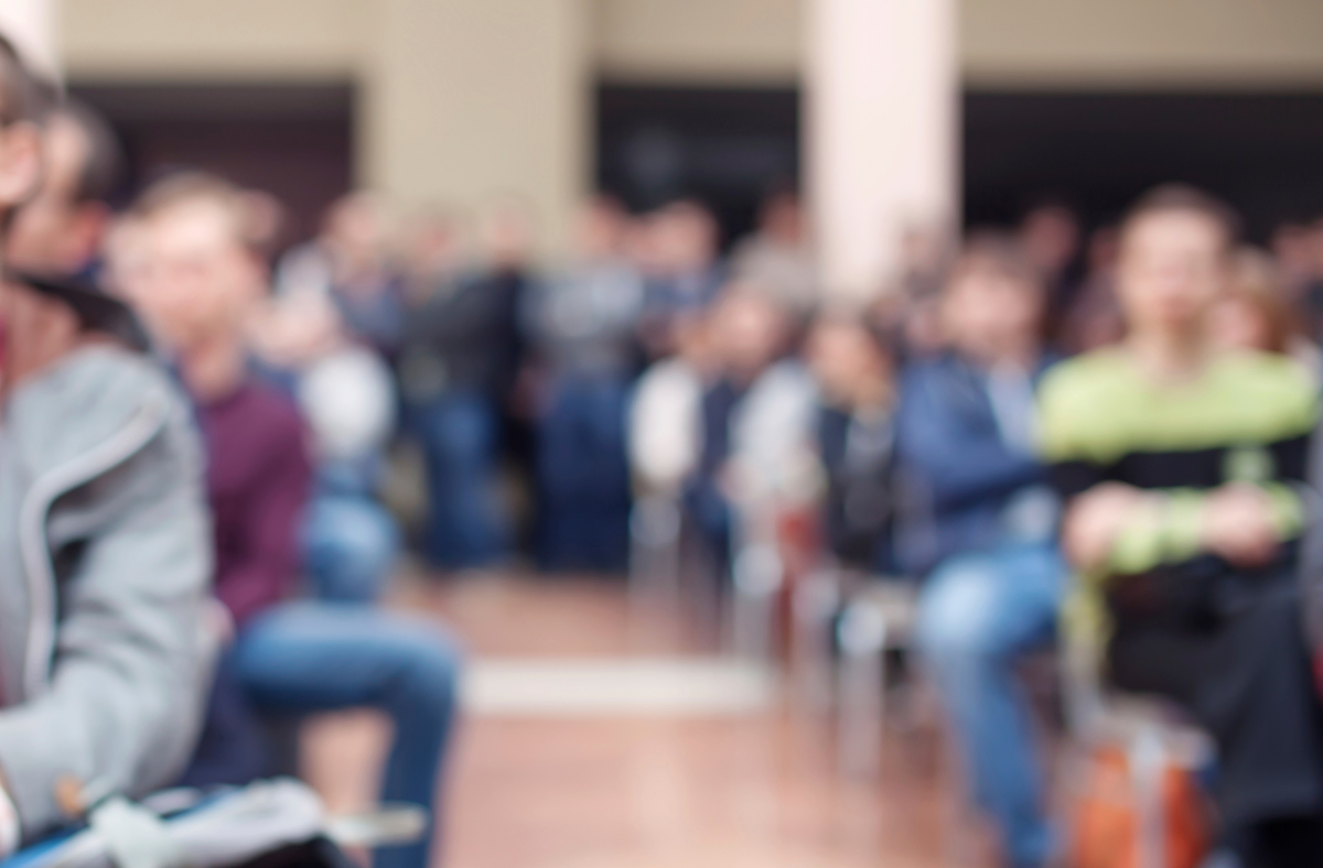 Audiology Students Events Programs Oticon