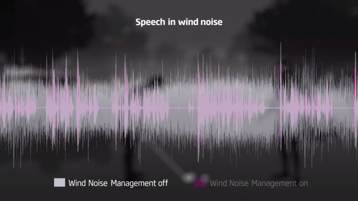 Video Thumbnail Wind Noise 712x400