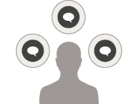 brainhearing-icons_1