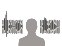 brainhearing-icons_2