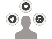 brainhearing-icons_3