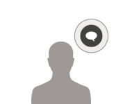 brainhearing-icons_4