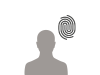 brainhearing-icons_5