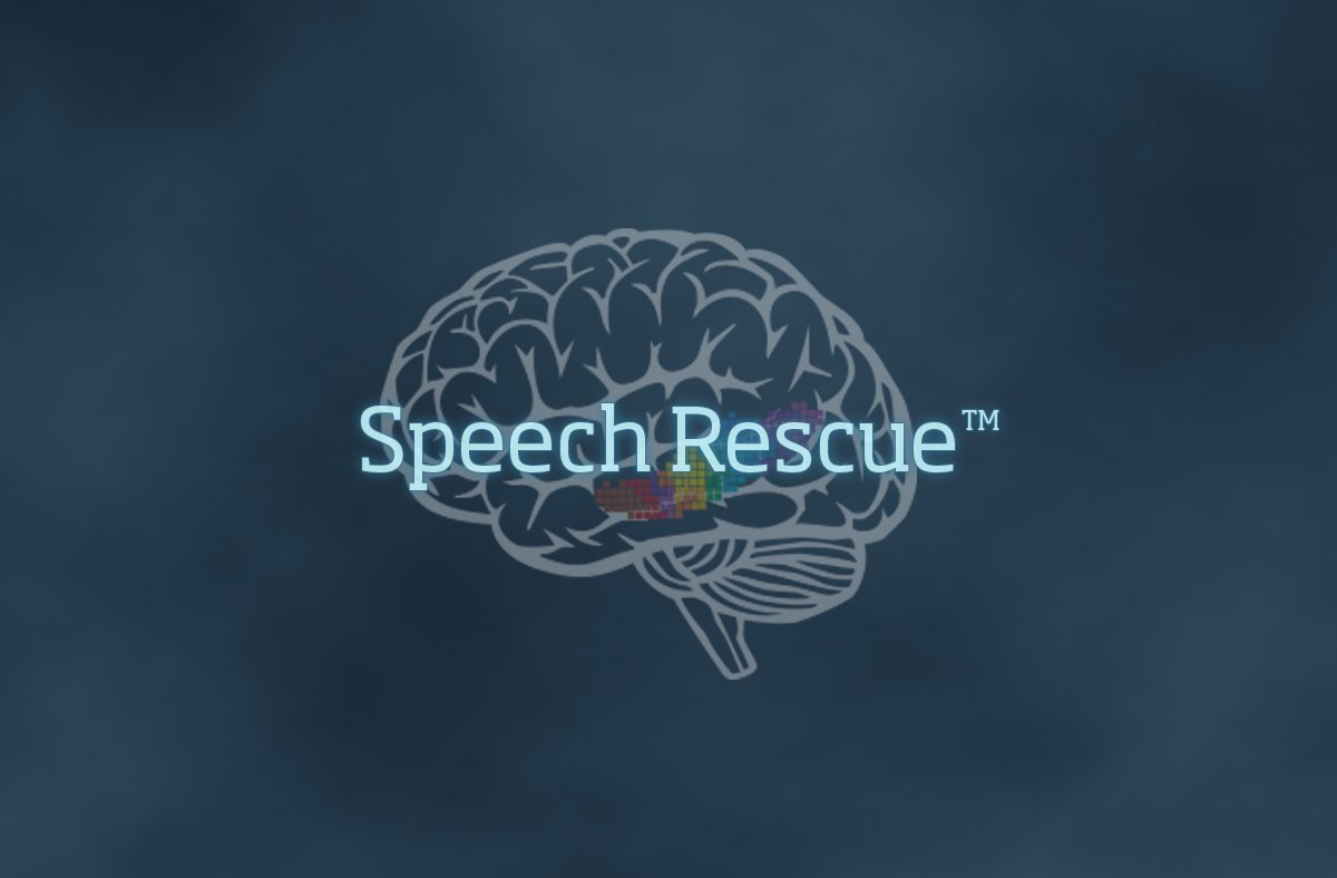 textimagespot-SpeechRescue-1200x788