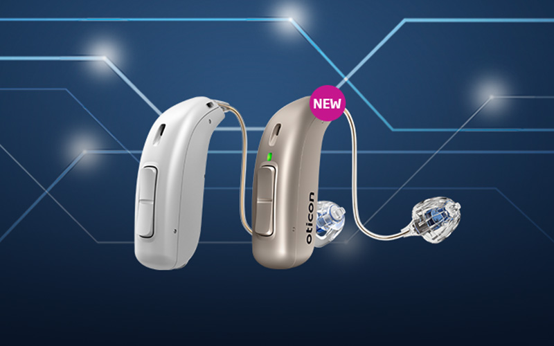 cros hearing aid brands