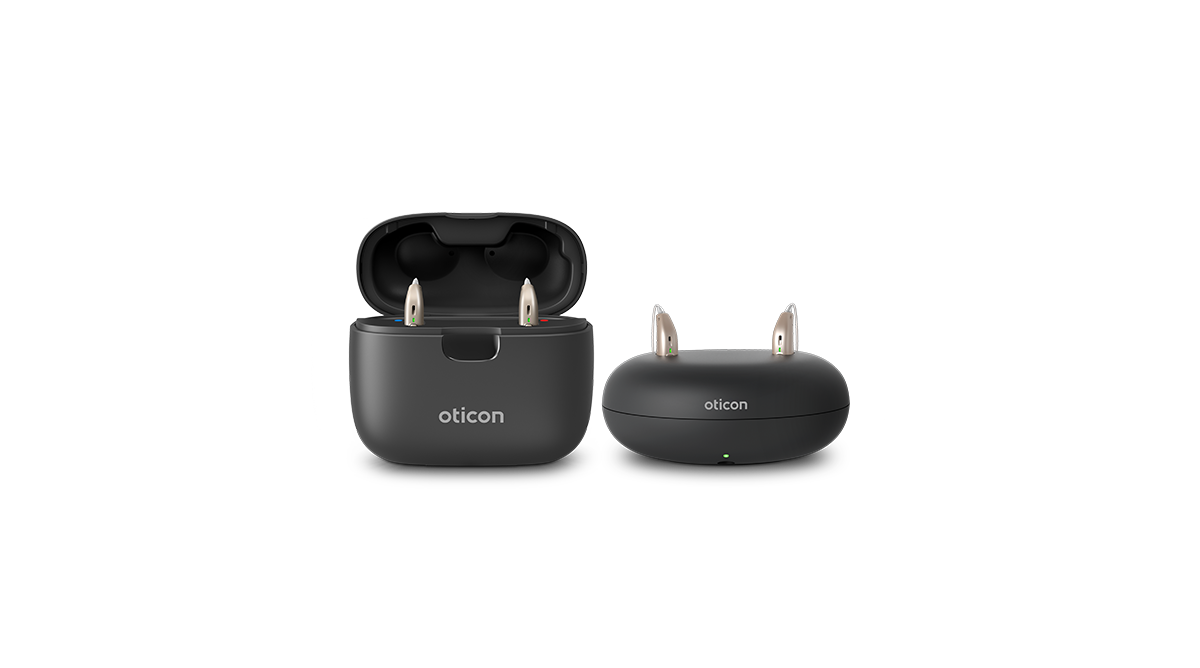 oticon-more-charger-options-1200x668-nosticker-v3