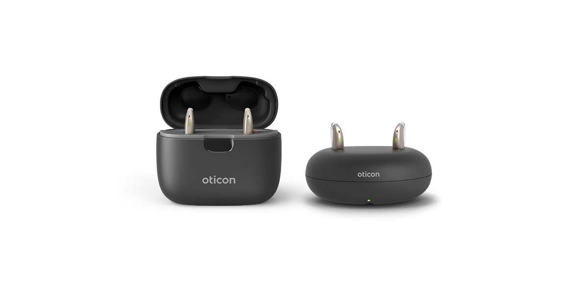 oticon-more-charger-options-1200x668-v4