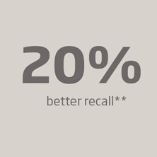reasearch-20-better-recall-222x222