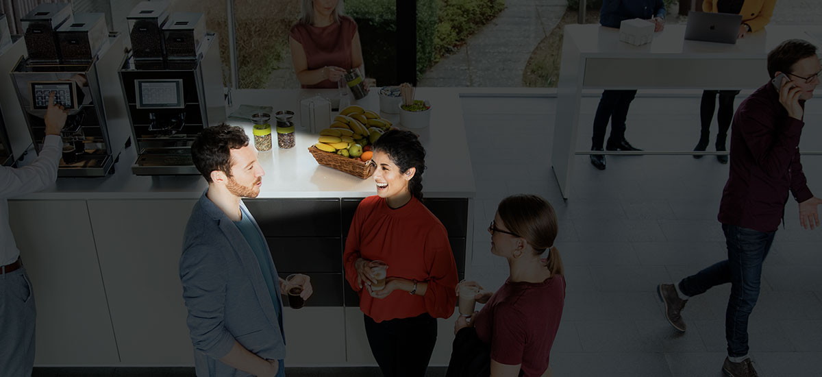 oticon - traditional one direction hearing