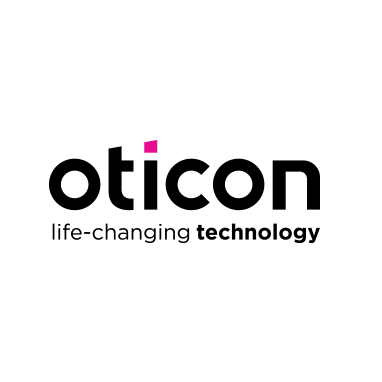 oticon-logo-382x382