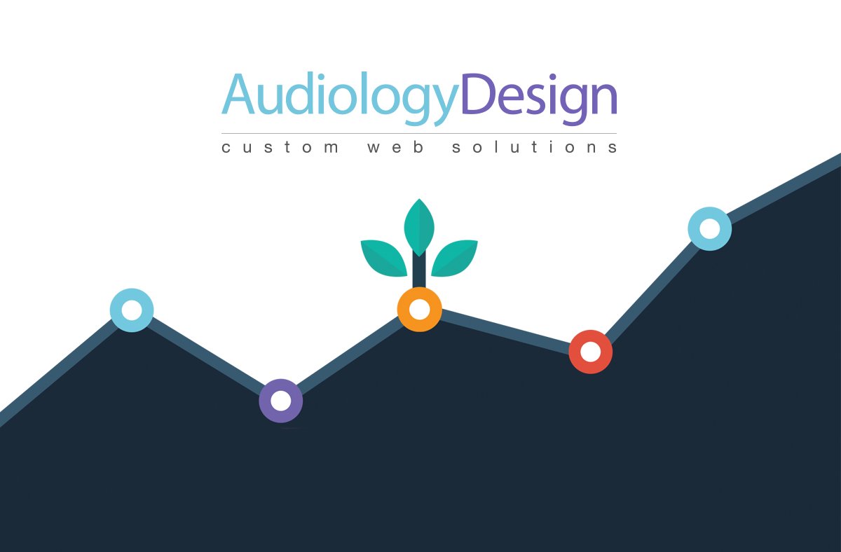 audiology design