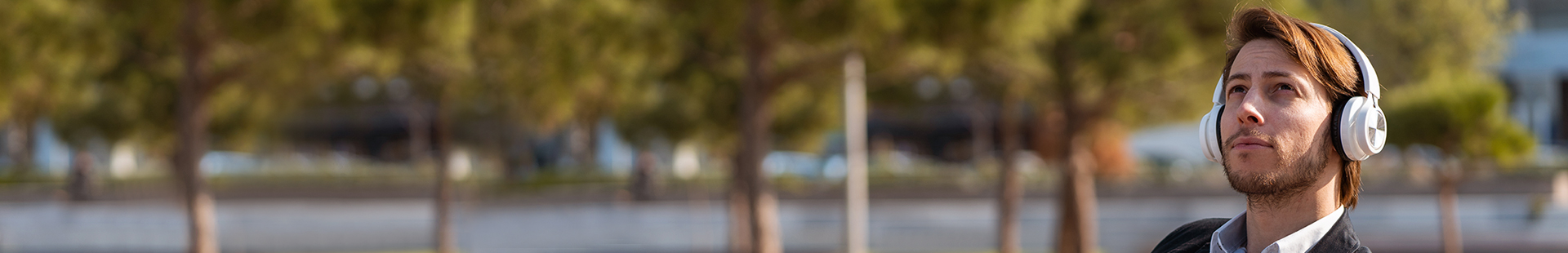 banner-podcast-season-7-1920x310