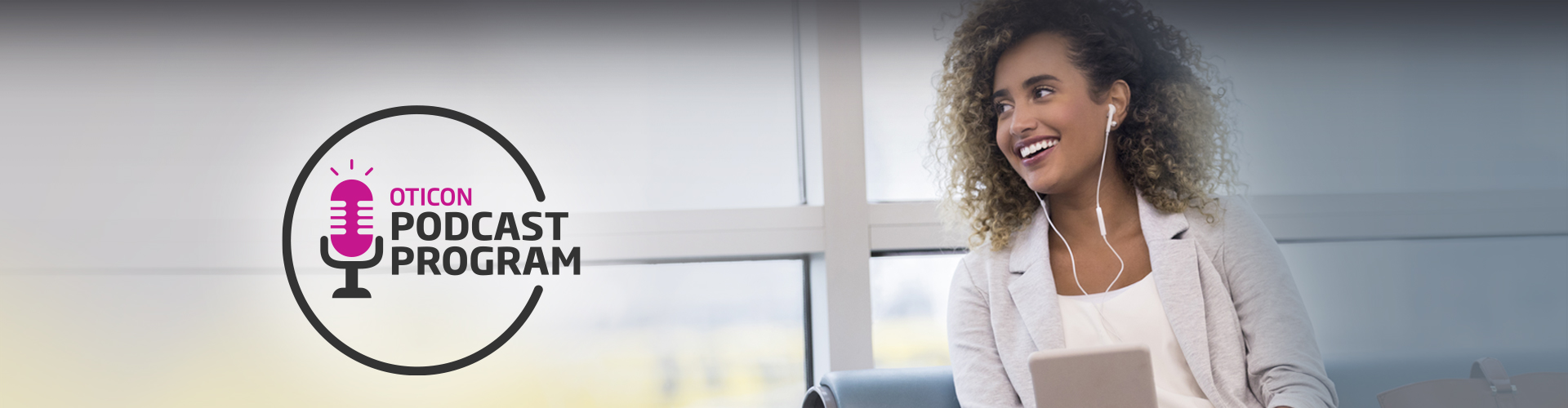 introbanner-woman-podcast-1920x500-3