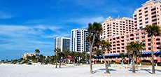 clearwater-230x110