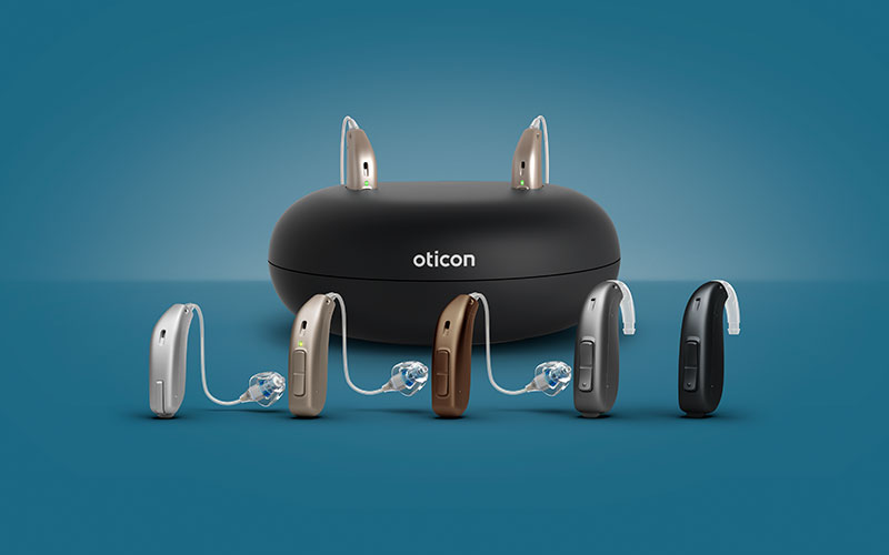 oticon hearing aids website oticon hearing aids website