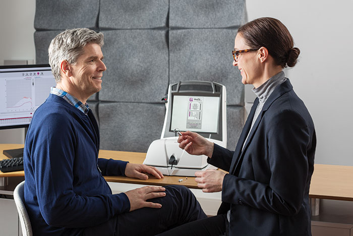 Download Oticon Genie Software Download