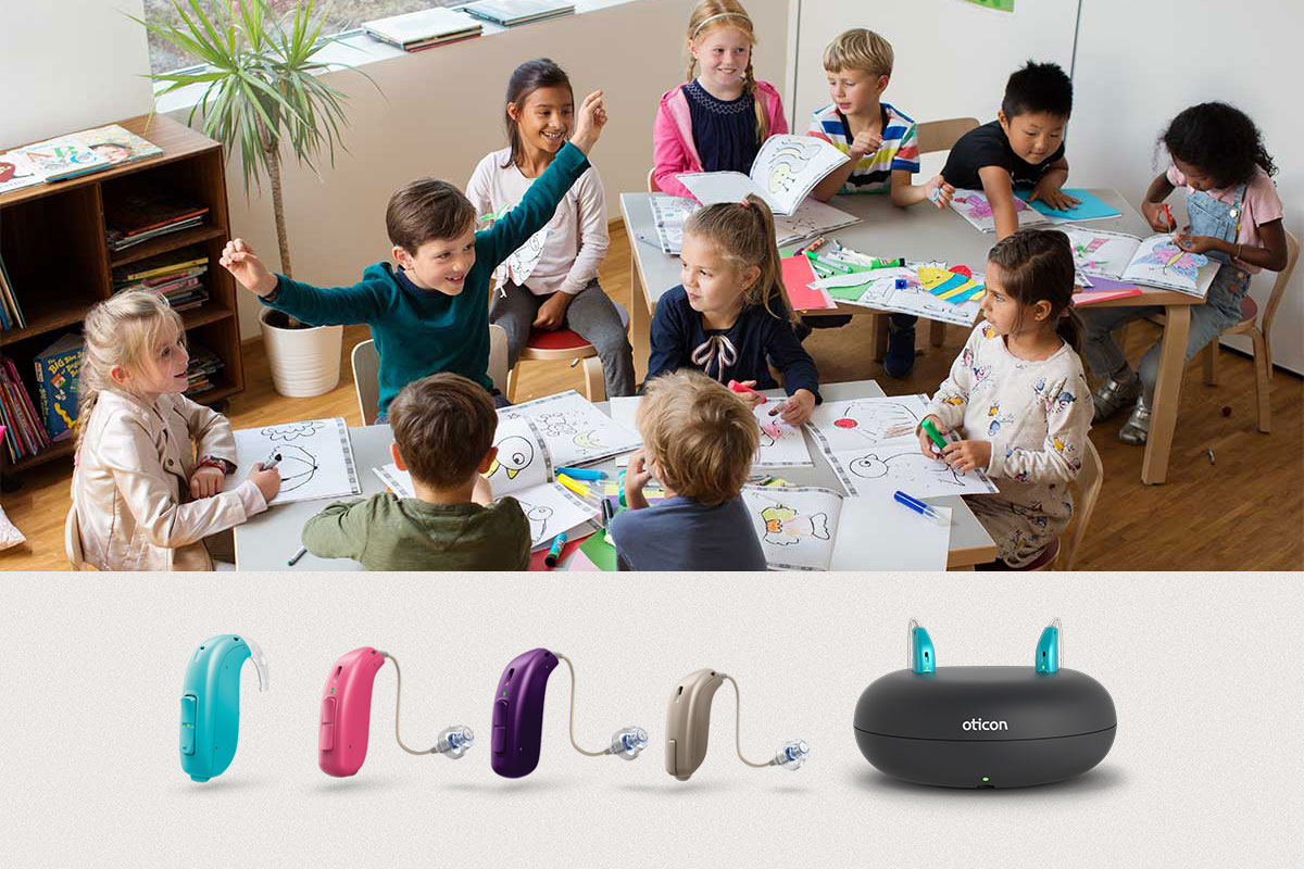 oticon-opn-play-redefines-child-friendly-hearing-1200x800-v3
