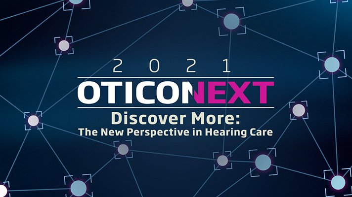 oticonnext-thumbnail_712x400