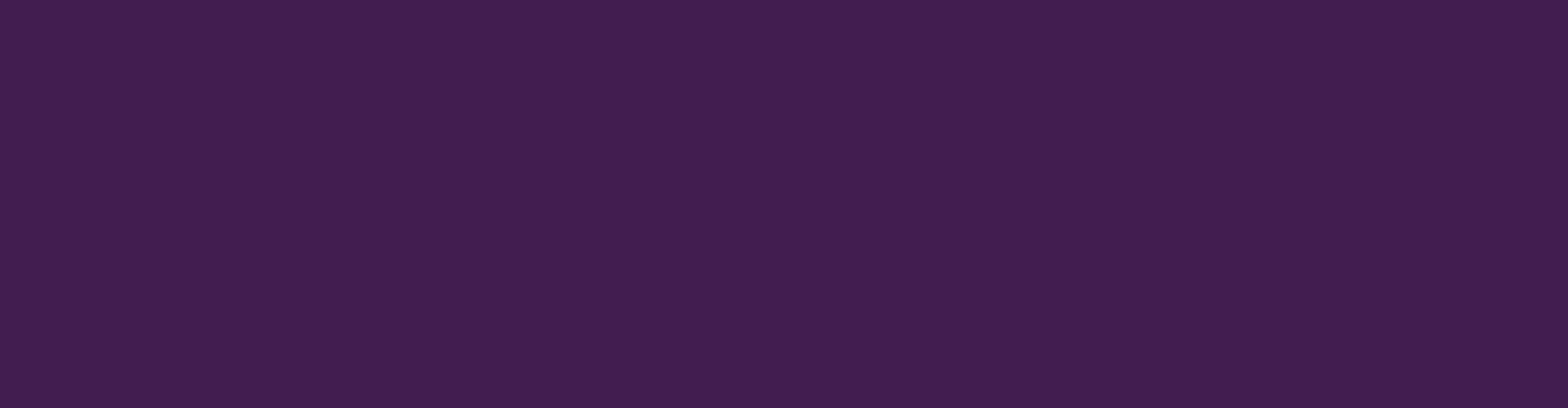 intro-banner-purple-1920x500