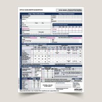 img-spot-order-form-200x200-v2