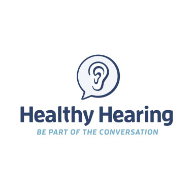 healthy_hearing_382x382