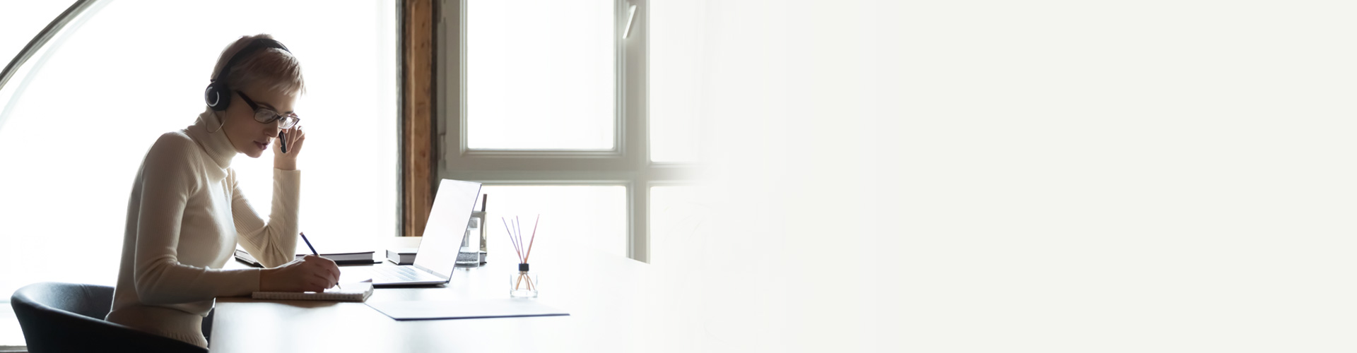 webinars-learning-banner-image-1920x500
