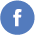 facebook-small-icon
