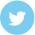 twitter-small-icon