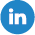 linkedin-small-icon