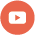 youtube-small-icon