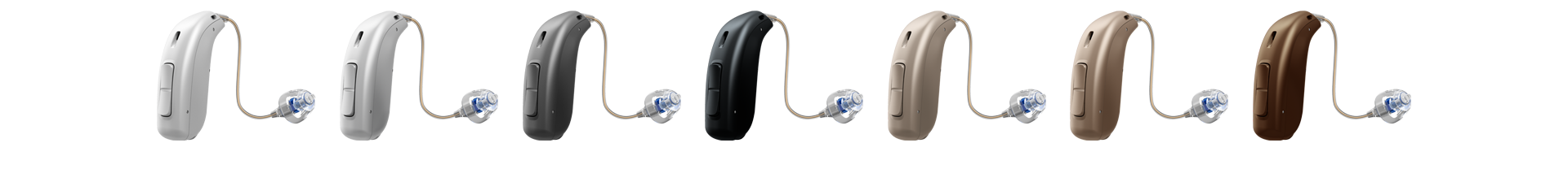 Oticon CROS & BiCROS Hearing Aid L Unilateral Hearing Loss L Oticon