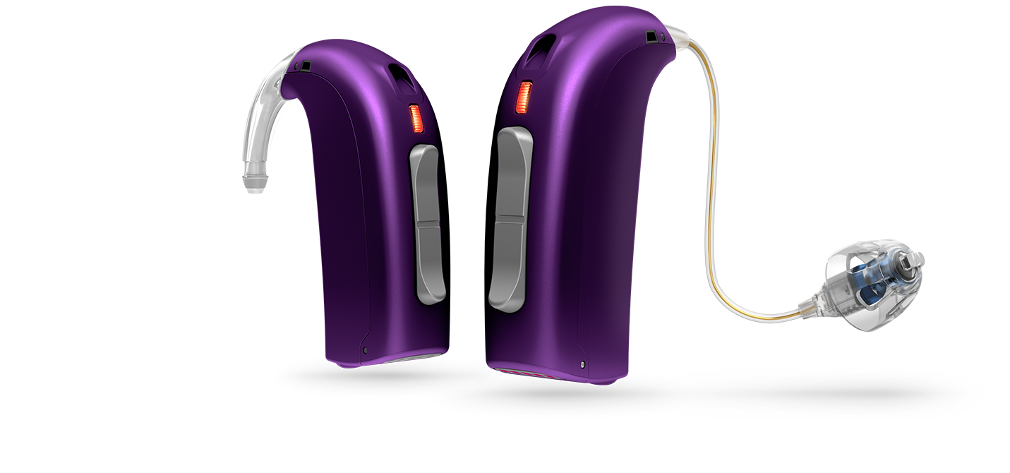 hearing-aid-sensei-purple