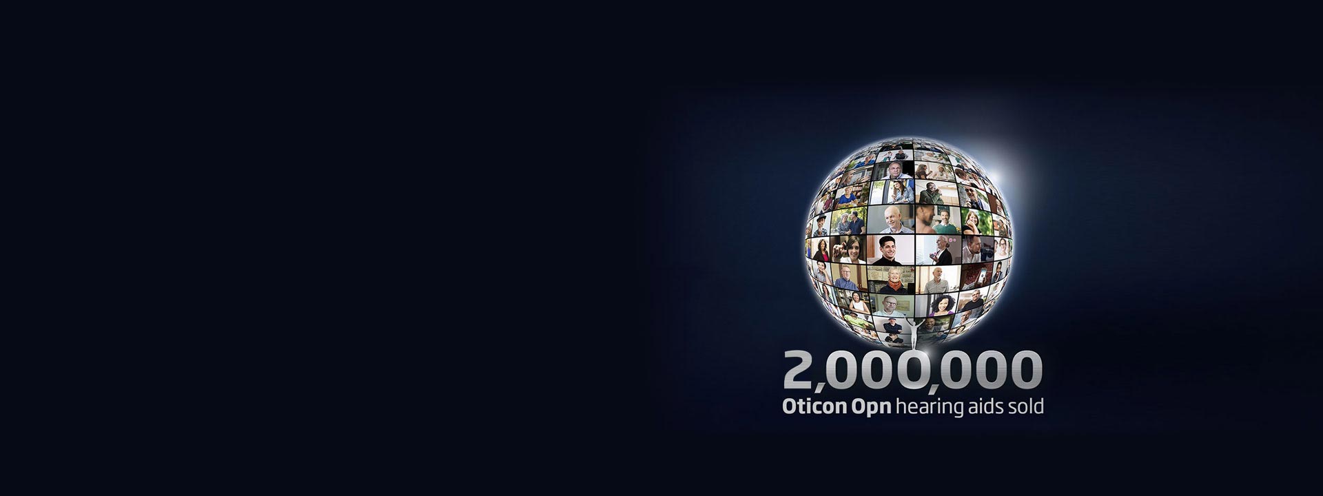 introbanner-2-mil-1920x500