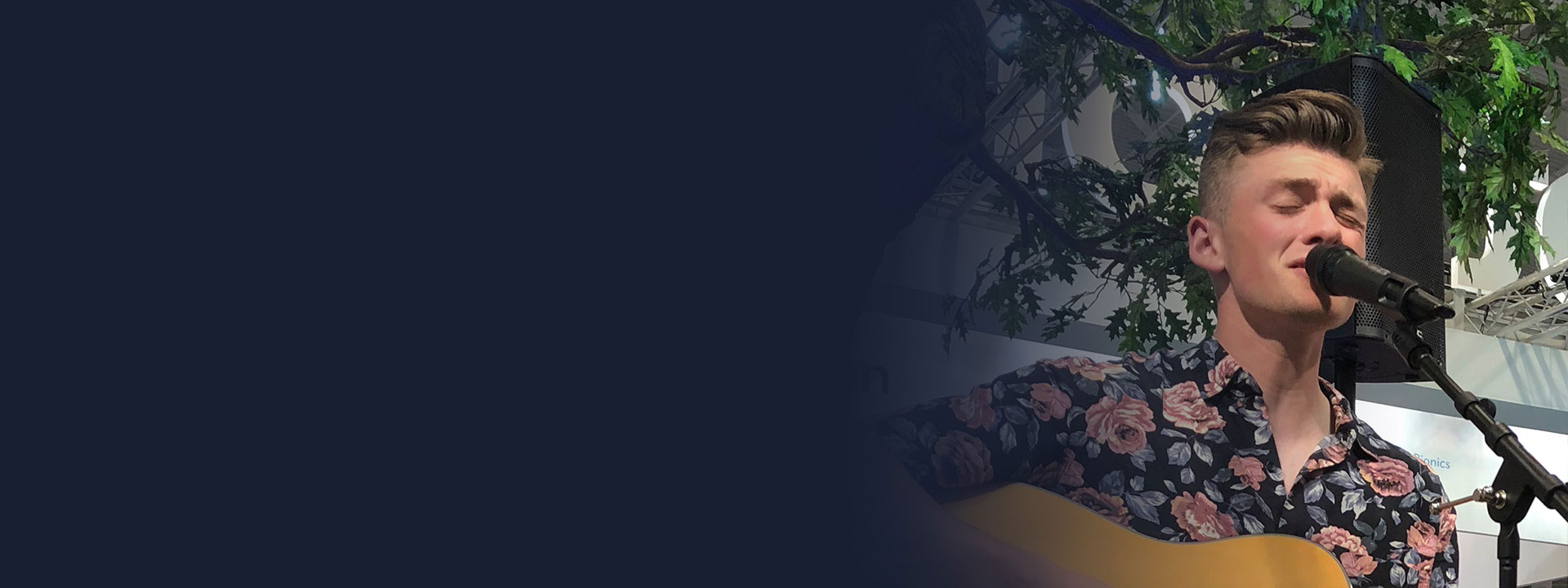 jonathan-opn-1920x720