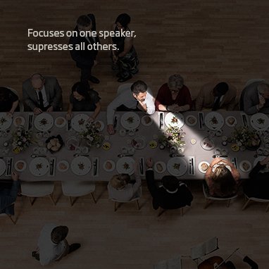 imagespot-1-Oticon Opn old technology comparison-382x382