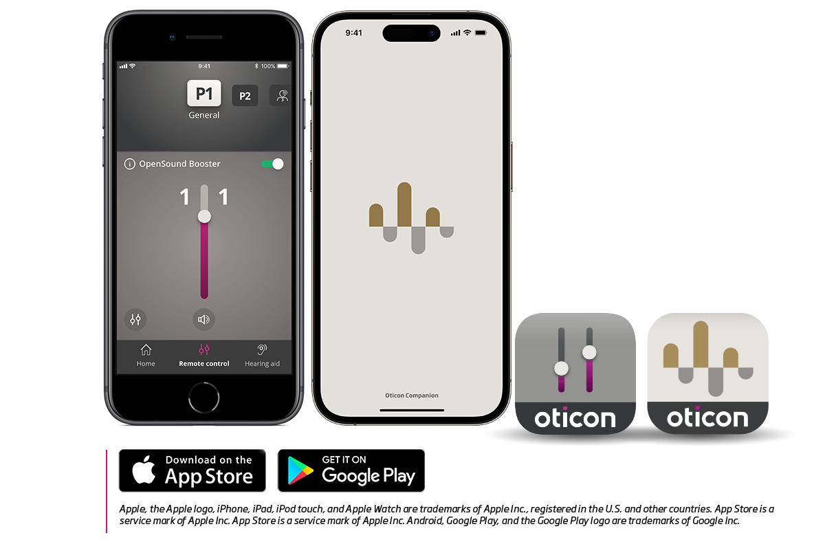 oticon-on-companion-app-1200x788v2