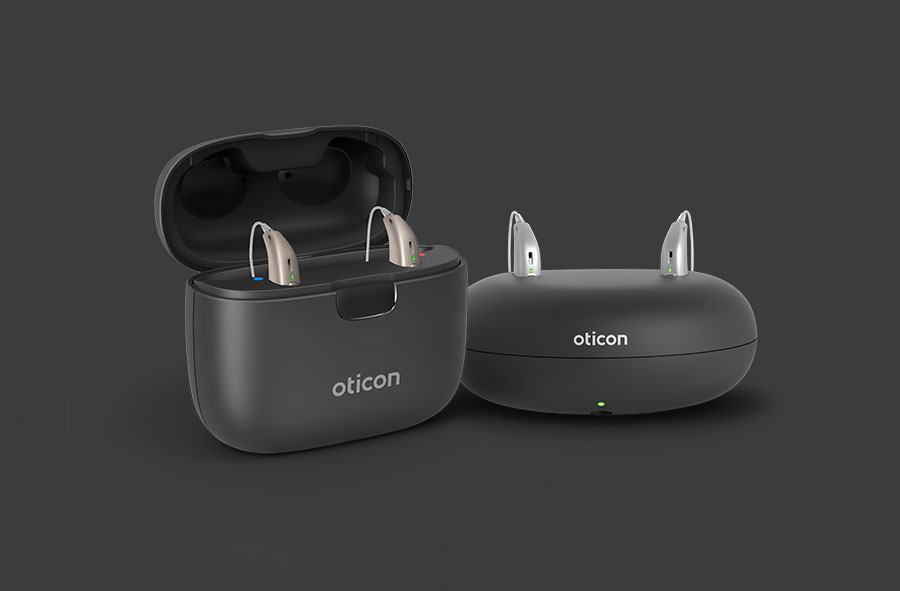 oticon-chargers-900x591-v1