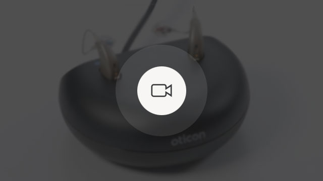 how-to-charge-oticon-more-thumbnail-640x360-v1
