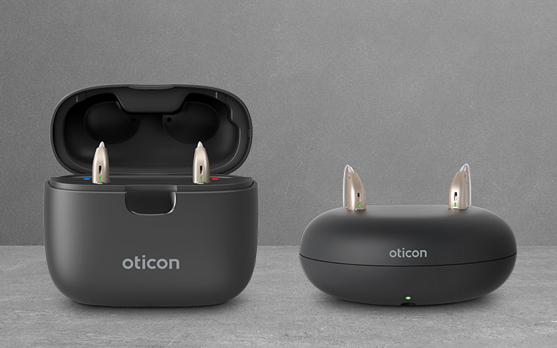 Details about   Opticon Charging Dock CRD-1002 